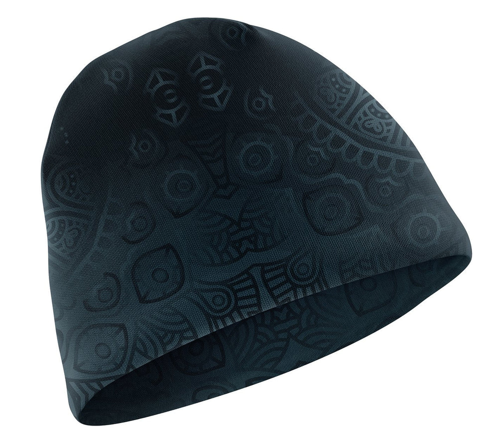 Matt Premium Cap Beanie - MATT - hutwelt