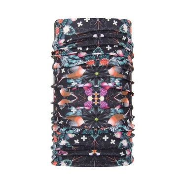 Matt Scarf Wundertuch Catalina Estrada (Multifunktionstuch) - MATT - hutwelt