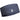 MATT Thermo Headband Stirnband graphische Muster - MATT - hutwelt