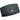 MATT Thermo Headband Stirnband graphische Muster - MATT - hutwelt