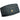 MATT Thermo Headband Stirnband graphische Muster - MATT - hutwelt