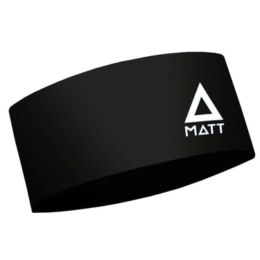 MATT Thermo Headband Stirnband - MATT - hutwelt