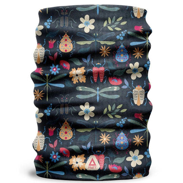 Matt Tuch the premium Scarf Kids - MATT - hutwelt