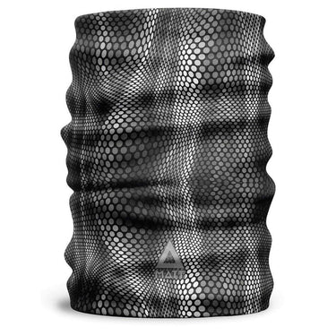 Matt Tuch the premium Scarf - MATT - hutwelt