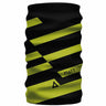 Matt Wundertuch Cap Tuch Maske Lemon - MATT - hutwelt