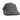 Mayser Basecap Glasgow Outdoor - Mayser - hutwelt