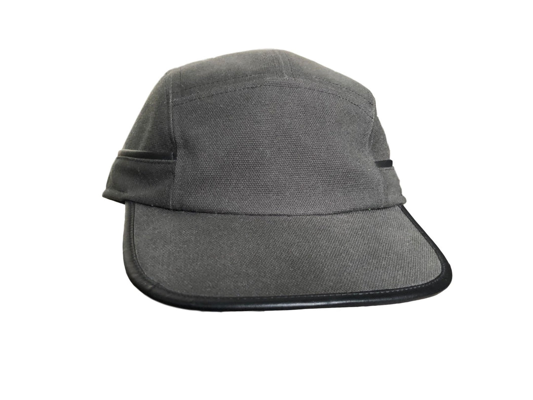 Mayser Basecap Glasgow Outdoor - Mayser - hutwelt