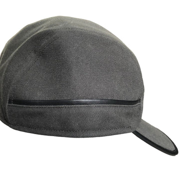 Mayser Basecap Glasgow Outdoor - Mayser - hutwelt