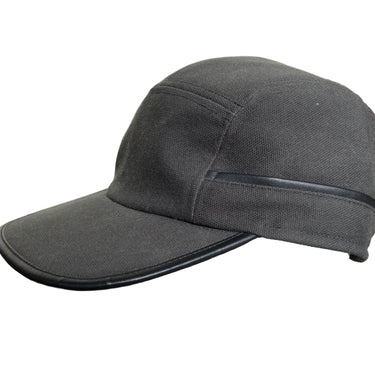 Mayser Basecap Glasgow Outdoor - Mayser - hutwelt
