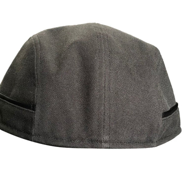 Mayser Basecap Glasgow Outdoor - Mayser - hutwelt