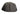 Mayser Basecap Glasgow Outdoor - Mayser - hutwelt