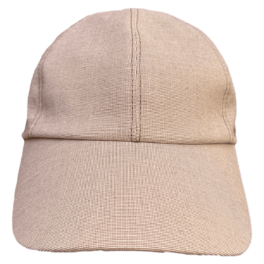 Mayser Basecap Jim Coolmax - Mayser - hutwelt
