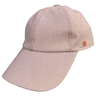 Mayser Basecap Jim Coolmax - Mayser - hutwelt