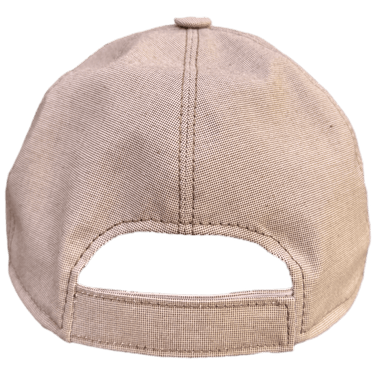 Mayser Basecap Jim Coolmax - Mayser - hutwelt