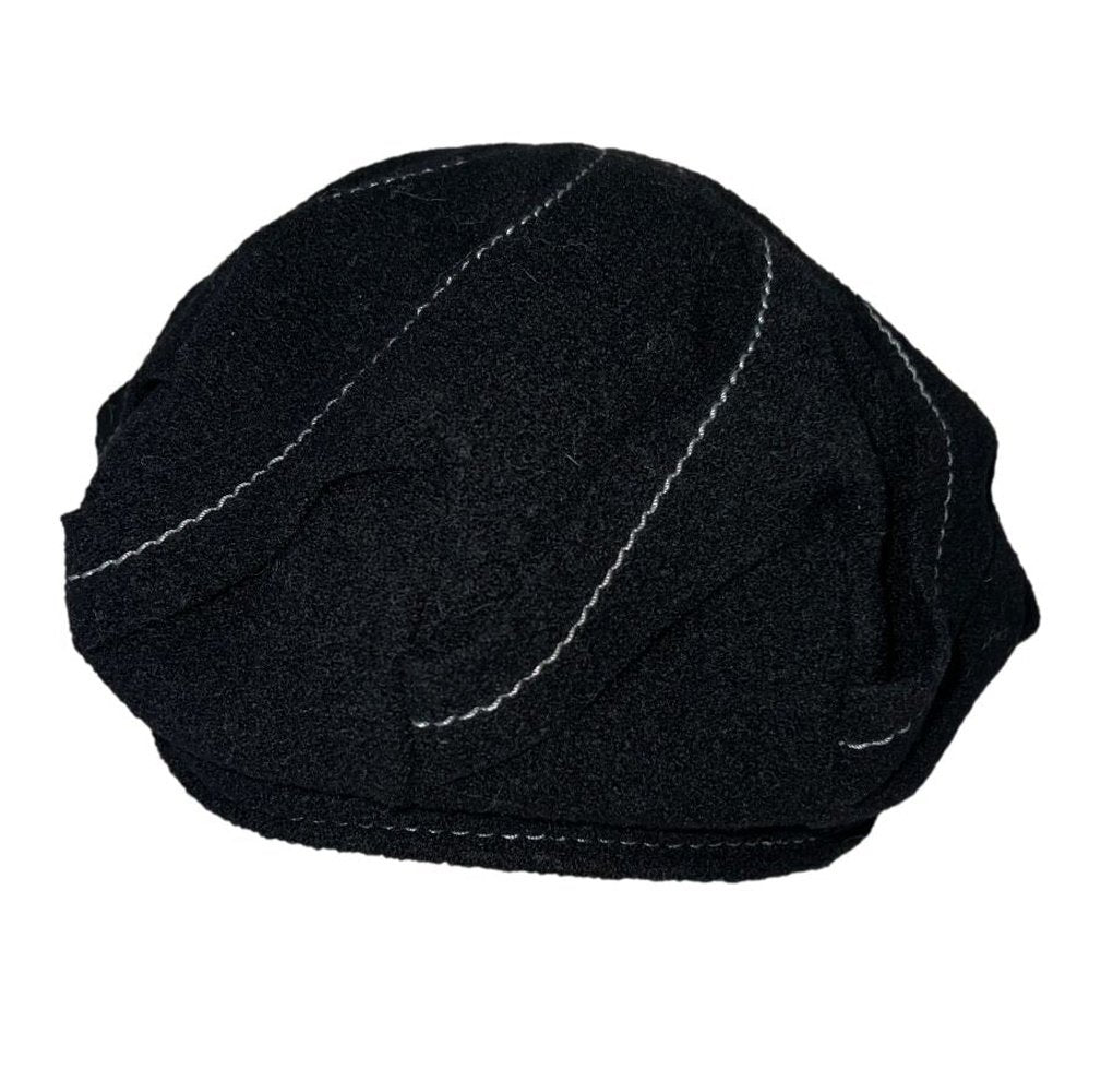 Mayser Beret Lilian - Mayser - hutwelt