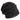 Mayser Beret Oversize Collien - Mayser - hutwelt