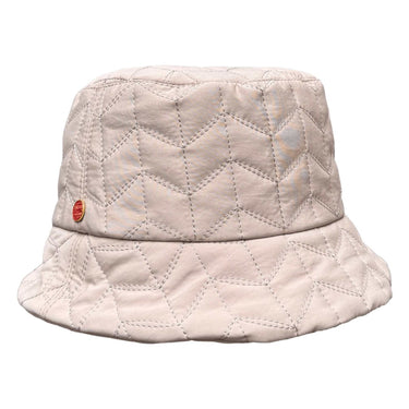 Mayser Buckethat Doriet - Mayser - hutwelt