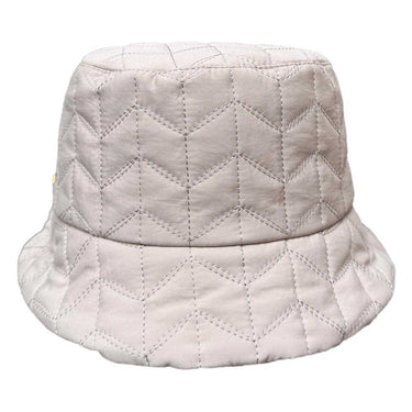 Mayser Buckethat Doriet - Mayser - hutwelt