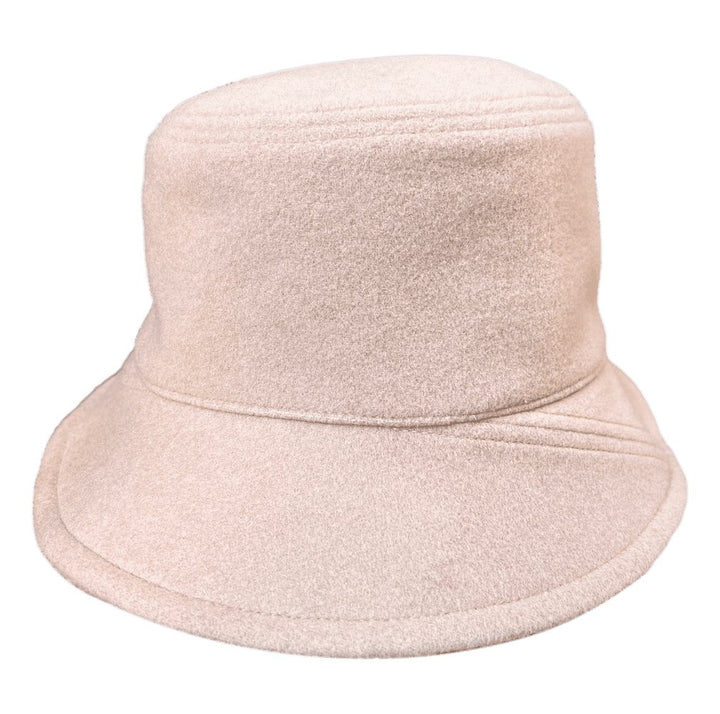 Mayser Buckethat Malin - Mayser - hutwelt