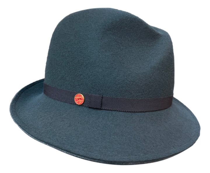 Mayser Damen Trilby Petra - Mayser - hutwelt