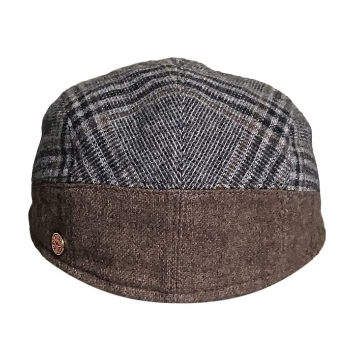 Mayser Flatcap Basti - Mayser - hutwelt