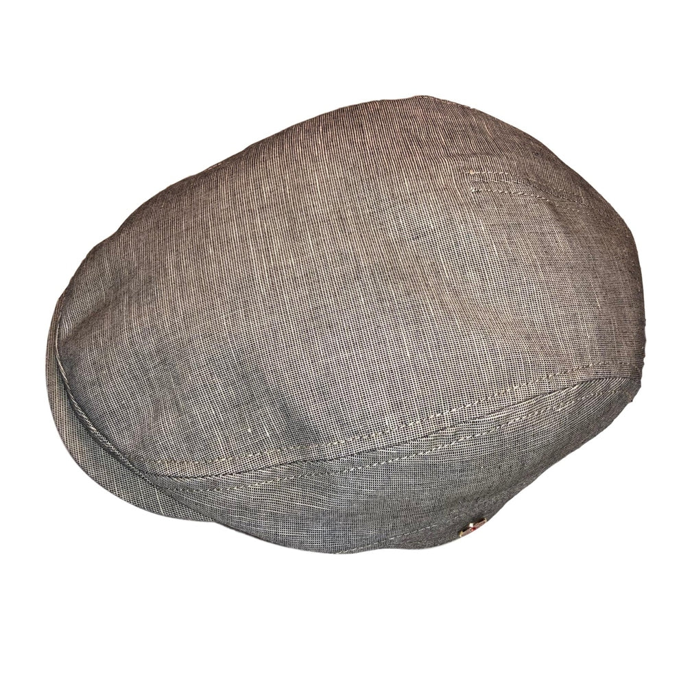 Mayser Flatcap Delian Cap - Mayser - hutwelt