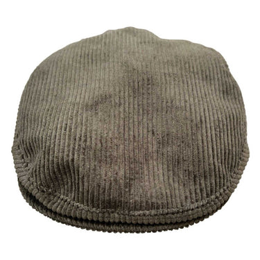 Mayser Flatcap Erik Kord - Mayser - hutwelt