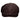 Mayser Flatcap Tassilo Kord - Mayser - hutwelt