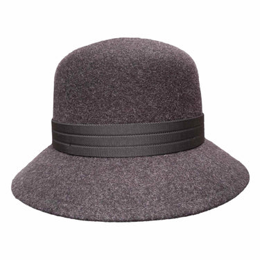 Mayser Glocke Susanne Wolle Soft - Mayser - hutwelt