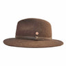 Mayser Mathis Traveller - Mayser - hutwelt