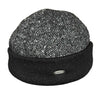 Mayser Strickmütze Dover Beanie - Mayser - hutwelt