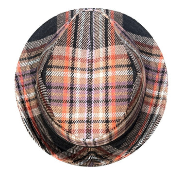 Mayser Trilby Roberto - Mayser - hutwelt