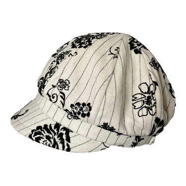 McBurn Bakerboy Flowers - McBurn - hutwelt