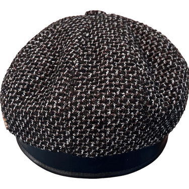 Michael Zechbauer by Mayser Flatcap Emil - Mayser - hutwelt