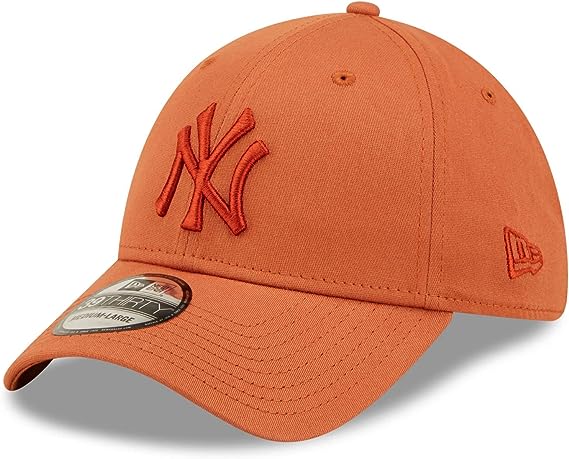 New Era Cap 39thirty New York Yankees - New Era - hutwelt