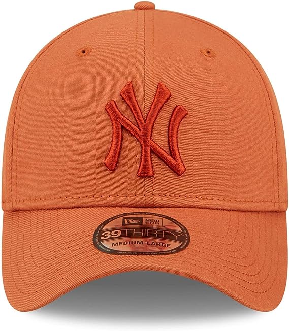 New Era Cap 39thirty New York Yankees - New Era - hutwelt