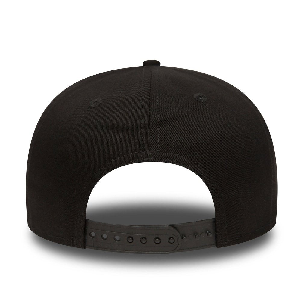 New Era Cap 9Fifty Neyyan Snapback - New Era - hutwelt