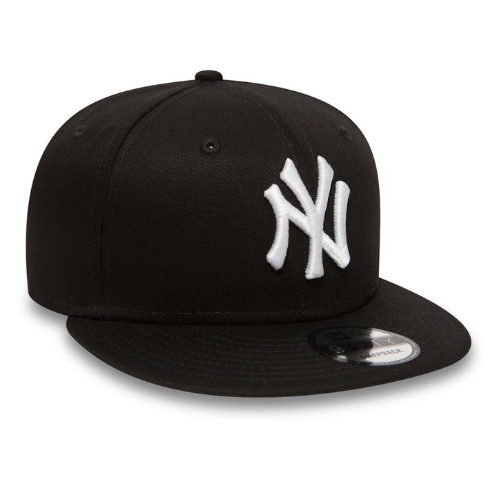 New Era Cap 9Fifty Neyyan Snapback - New Era - hutwelt