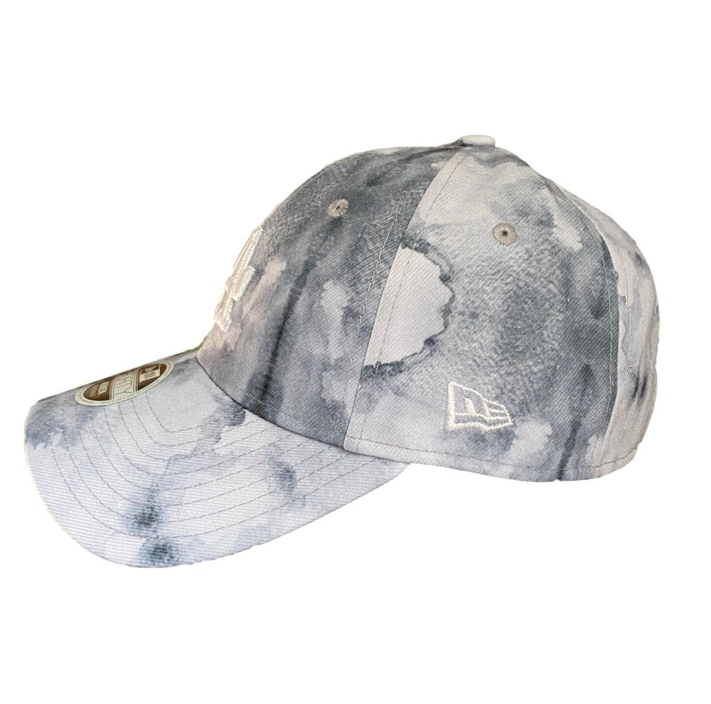 NEW ERA Cap 9Forty Los Angeles Dodgers WMNS NEW ERA CONTEMPORARY - NEW ERA - hutwelt