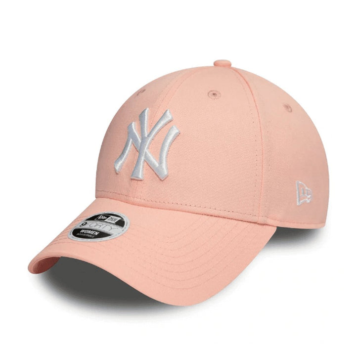 NEW ERA Cap 9FORTY MLB LEAGUE New York Yankees Kids - New Era - hutwelt