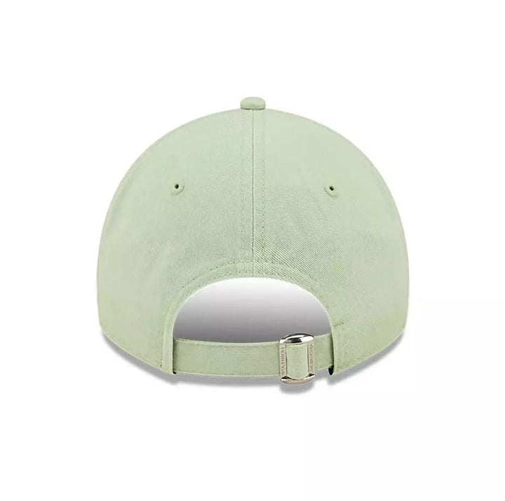 New Era Cap 9Twenty Mini Logo NY - New Era - hutwelt