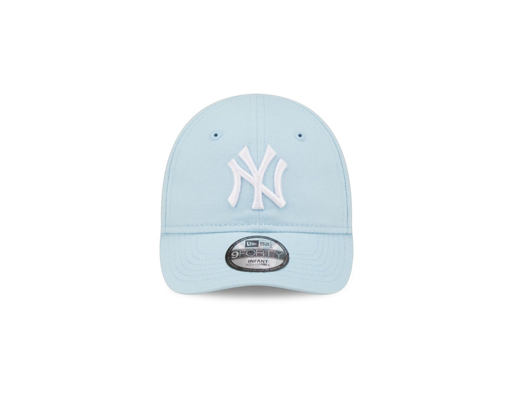 New Era Cap Essential 9Forty Baby - New Era - hutwelt