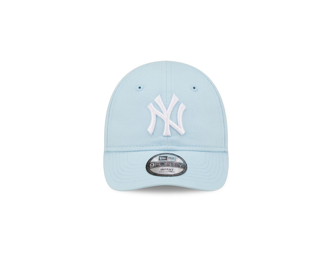 New Era Cap Essential 9Forty Baby - New Era - hutwelt