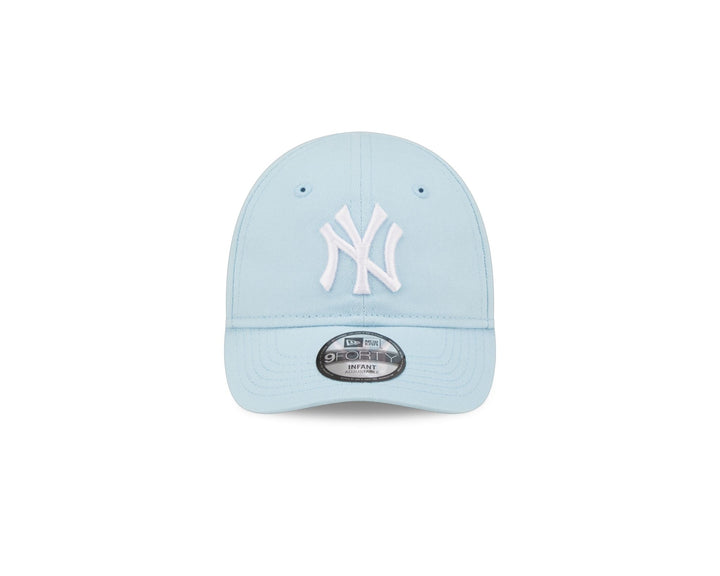 New Era Cap Essential 9Forty Baby - New Era - hutwelt