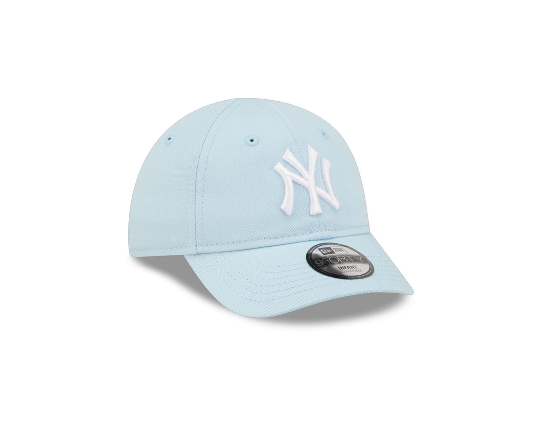 New Era Cap Essential 9Forty Baby - New Era - hutwelt