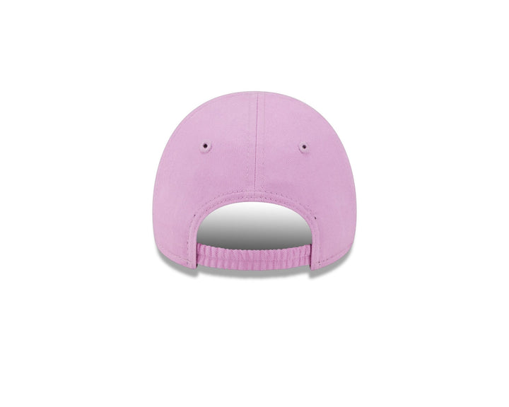 New Era Cap Essential 9Forty Baby - New Era - hutwelt