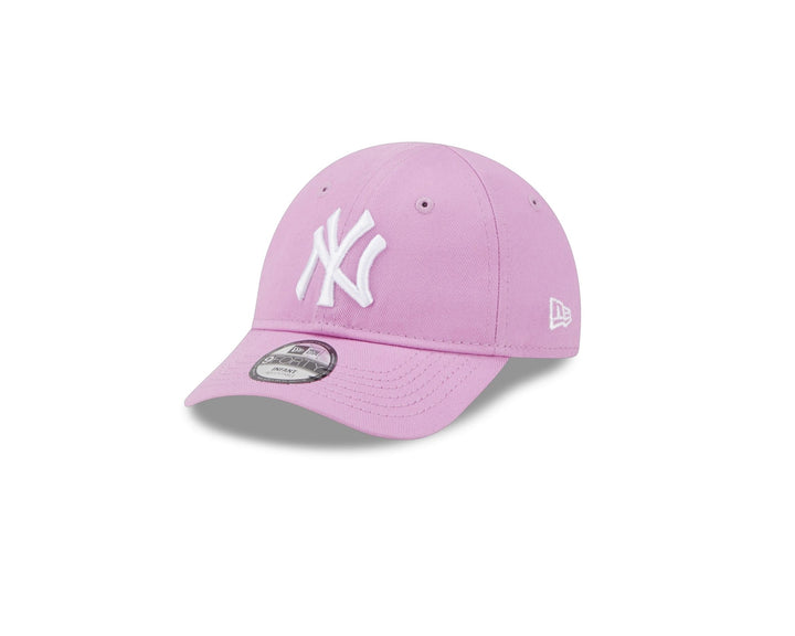 New Era Cap Essential 9Forty Baby - New Era - hutwelt