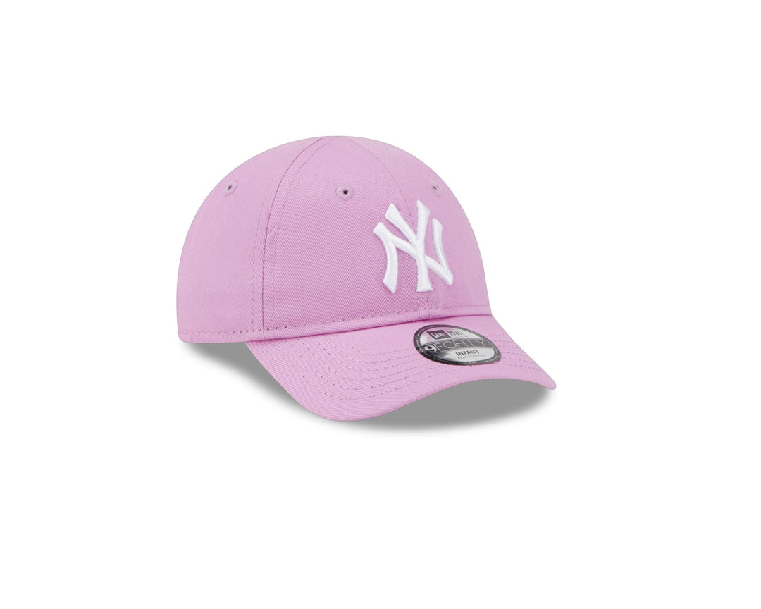 New Era Cap Essential 9Forty Baby - New Era - hutwelt