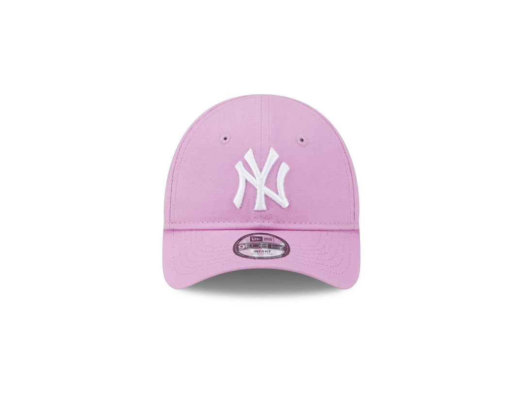 New Era Cap Essential 9Forty Baby - New Era - hutwelt