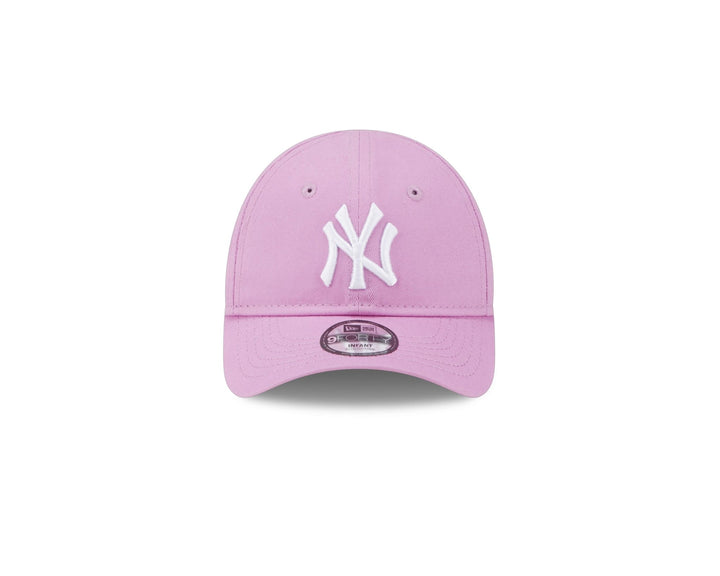 New Era Cap Essential 9Forty Baby - New Era - hutwelt